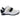 Serfas Women's Paceline 3 Strap Road Shoe