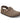 Birkenstock - Kid's Tokio Clog