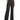Veronica Beard Tonelli Pinstriped Pants