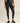 Beyond Yoga - Spacedye Caught In The Midi Leatherette Leggings