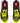 The North Face Men'S Vectiv Infinite Running Shoes Black
