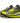 The North Face Men'S Vectiv Infinite Running Shoes Black