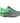 The North Face Men'S Vectiv Enduris Trail Shoes Gray