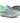 The North Face Men'S Vectiv Enduris Trail Shoes Gray