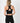 Beyond Yoga - Powerbeyond Strive Cropped Tank Top