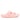 Xti - Women's Rubber Flat Sandals