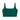 Bandier - Women's Jacquard Tempo Crop Bra