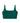 Bandier - Women's Jacquard Tempo Crop Bra