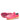 Mizuno - Women's Wave Inspire Running Shoes