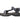 Teva - Men's Terra Fi 5 Universal Hiking Sandal
