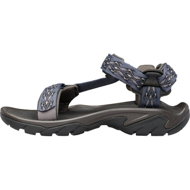 Teva - Men's Terra Fi 5 Universal Hiking Sandal