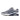 New Balance - Women's 1540v3 Athletic Shoes
