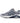 New Balance - Women's 1540v3 Athletic Shoes