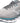 Mizuno Women'S Wave Sky 5 Running Shoes Griffin