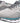 Mizuno Women'S Wave Sky 5 Running Shoes Griffin