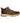 Forsake Womens Wild Sky Mid Boot