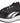 Reebok Men'S Floatride Energy 3.0 Running Shoes Black/White
