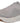 New Balance Women'S X 1080 Unlaced Run Shoes Aluminum/Silver