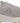 New Balance Women'S X 1080 Unlaced Run Shoes Aluminum/Silver