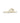 Olukai - Women's La'i Slide Beach Sandal