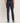 Everlane - The Performance Chino Pants