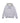 Lacoste - MEN'S CROCODILE PRINT HOODED COTTON SWEATSHIRT