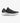 Salomon - Women's Aero Glide 3 Shoes