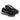 Diadora Women'S Mythos Blushield 7 Vortice Hip Shoes Black Size 6 B Medium Us