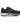 Diadora Women'S Mythos Blushield 7 Vortice Hip Shoes Black Size 6 B Medium Us