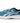 Reebok Men'S Floatride Energy 5.0 Run Shoes Steely Blue/White Size 11.5 D Medium Us