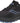 Saucony Women'S Peregrine Ice+3 Trail Shoes Black