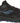 Saucony Women'S Peregrine Ice+3 Trail Shoes Black