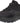 Saucony Men'S Peregrine Ice+3 Trail Shoes Black/Shadow