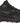 Saucony Men'S Peregrine Ice+3 Trail Shoes Black/Shadow