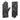 Isotoner - Women's Chevron Shortie Gloves