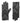 Isotoner - Women's Chevron Shortie Gloves