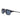 Tag Heuer - Unisex- Line Sport Performance Sunglasses