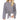 Michael Kors Women's Halo Tie Hem Shirt