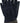 Isotoner - Men’s Recycled Microsuede and Berber Glove
