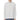 Officine Generale Arsene Long Sleeve Shirt