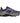 Salomon Women'S Wildcross 2 Running Shoes India Ink/Qush