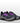 Salomon Women'S Wildcross 2 Running Shoes India Ink/Qush