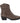 Xti - Women's Cowboy Booties