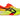 Asics - Men's Metaspeed Sky Paris Running Shoes