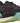 Reebok Men'S Floatride Energy 3.0 Running Shoes Black/Mint Size 7 D Medium Us