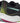 Reebok Men'S Floatride Energy 3.0 Running Shoes Black/Mint Size 7 D Medium Us