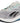 Reebok Men'S Floatride Energy 3.0 Running Shoes Grey/Mint Size 12 D Medium Us