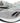 Reebok Men'S Floatride Energy 3.0 Running Shoes Grey/Mint Size 12 D Medium Us