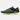 Under Armour - Kid's Magnetico Select 4 Fg Jr Soccer Shoes