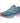Mizuno - Women's Inspire 19 Shoes